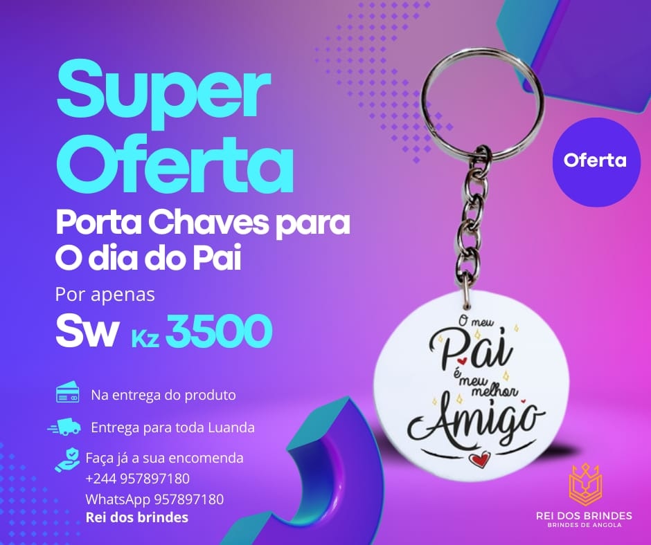 Campanha 2